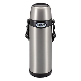Mua Bình Lưỡng Tính Tiger MBI-A100 - 1.0L