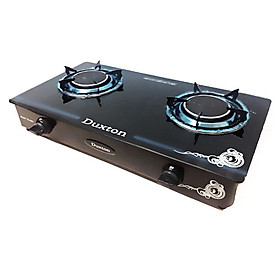 Bếp gas dương Duxton DG-820