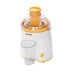 Máy Ép Trái Cây Blacker SL280 (1L) - Hàng chính hãng