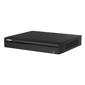 Mua Đầu Ghi Hình HDCVI-DVR Dahua 4 Kênh DH-HCVR5216AN-S3 - Hàng Chính Hãng