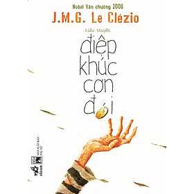 Äiá»p Khuc CÆ¡n Äoi Tiki Bài hát phi van diep khuc do ca sĩ ngoc huyen thuộc thể loại tru tinh. Äiá»p khuc cÆ¡n Äoi tiki
