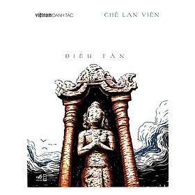 Nơi bán Việt Nam Danh Tác - Điêu Tàn - Giá Từ -1đ