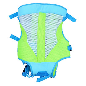 Địu 3 Trong 1 Cho Bé Thái Toàn 35-34 (35 x 34 cm)