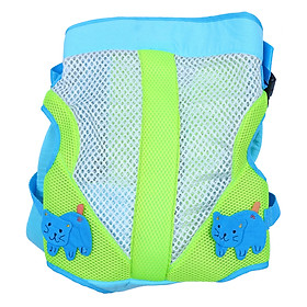 Địu Em Bé Thái Toàn TT-ĐBLT-35-34 (35 x 34 cm)