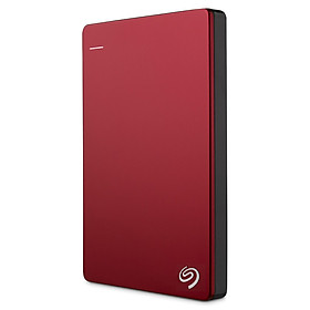 Mua Ổ Cứng Di Động Seagate Backup Plus Slim 2TB USB 3.0