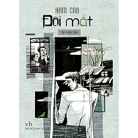 Nơi bán Đôi Mắt - Giá Từ -1đ