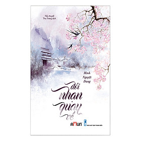 Đôi Nhạn Quay Về