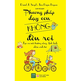 Nơi bán Phương Pháp Dạy Con Không Đòn Roi - Giá Từ -1đ