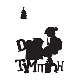 Sách Dọn Lại Tim Mình