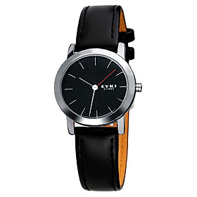 Đồng hồ nữ Eyki EET8410L