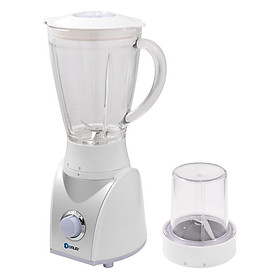 Máy xay sinh tố Donlim BL9830