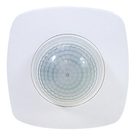 Cảm Ứng Bật Đèn KONO KN-S04