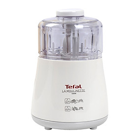 Máy Xay Thịt Tefal DPA171