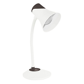 Đèn bàn  bảo vệ thị lực Điện Quang ĐQ DKL15 WBK B