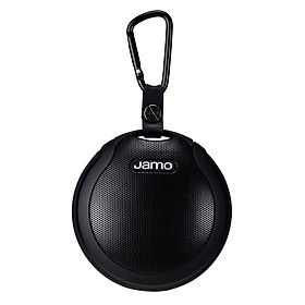 Loa bluetooth Jamo DS2