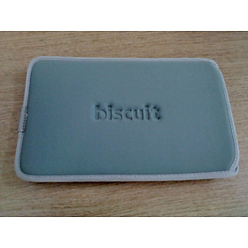 Túi Chống Sốc Cho Kindle