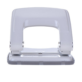 Bấm Lỗ Munix 20016