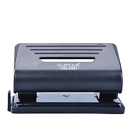 Bấm Lỗ Nhỏ 956 Star