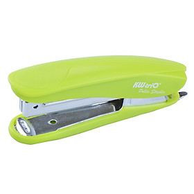 Bấm Kim 10 Kwtrio 5106