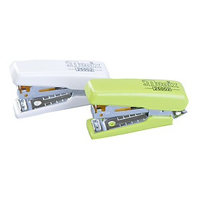 Bấm Kim 10 Mini 25002