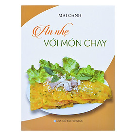 Nơi bán Ăn Nhẹ Với Món Chay - Giá Từ -1đ