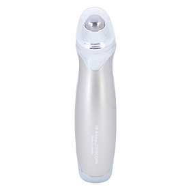 Máy xóa vết thâm mắt Tescom NTE11