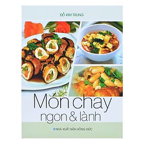 Nơi bán Món Chay Ngon Và Lành - Giá Từ -1đ