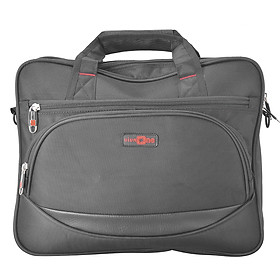 Cặp Dù Đa Năng Vi Va M7 (40 x 27 cm)