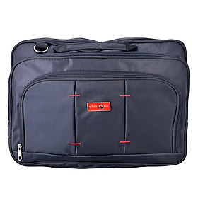 Cặp Dù Đa Năng Vi Va M4 (40 x 27 cm)