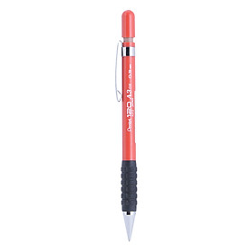 Bút Chì Kim Kỹ Thuật Pentel A313 (0.3mm)