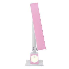 Đèn Bàn V-Light LED Elegance 9II (9W)