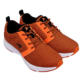 Giày Thể Thao Biti's Nữ Hunter Summer Collection DSW054633CAM - Cam