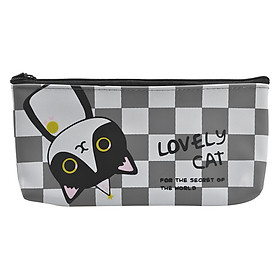 Bóp Viết Lovely Cat - Caro