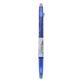 Viết Bi Pilot Lfbs-18Uf-L - Xanh