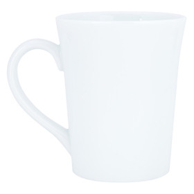 Ca Gốm Sứ Bát Tràng A159B A159B - Trắng 