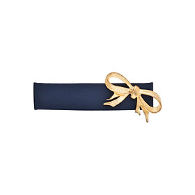 Kẹp Tóc Chic Et Plus CEP090302
