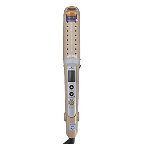 Máy Tạo Kiểu Tóc Bổ Sung Ion Âm Tescom NTIR2610 (47W)