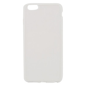 Ốp Lưng Dẻo Silicone Dành Cho iPhone 6 Plus / 6s Plus TH-688-113 (Trong Suốt)