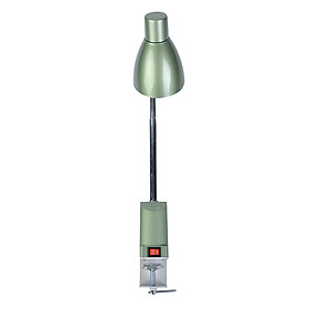 Đèn kẹp bàn V-Light C-LED