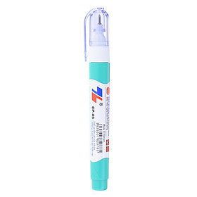 Bút xóa 10ml Thiên Long CP-05