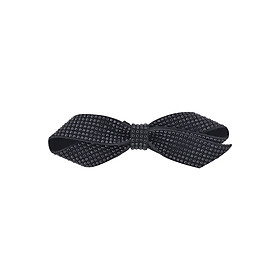 Kẹp Nơ Đính Cườm Chic Et Plus CEP020134