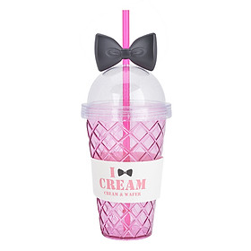 Bình Nước Bling Bling Day 