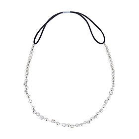 Băng Đô Dây Thun Chic Et Plus CEP210180