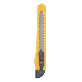 Mua Dao Rọc Giấy Tolsen 30004 (9 x 88 mm)