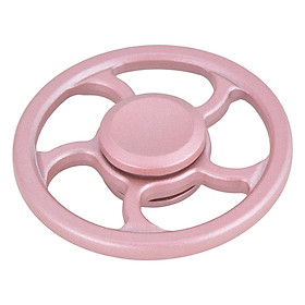 Mua Con Quay Vô Lăng - Wheel Spinner CQ59