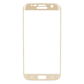 Mua Miếng Dán Cường Lực Full Màn Hình Điện Thoại Dành Cho Samsung Galaxy S7 Edge
