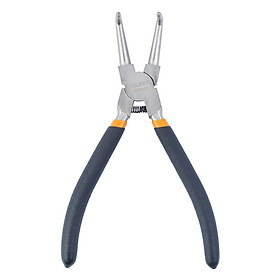Mua Kềm Phe Cong Ra Tolsen 10082 (16cm)