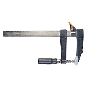 Cảo Chữ F Tolsen 10151