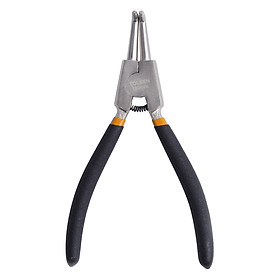 Mua Kềm Phe Cong Vô Tolsen 10092 (7inch)