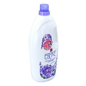 Nước Giặt Essence Tím 1.9 lít